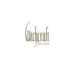 WITCHCRAFT - Black Metal Re-Release DIGI
